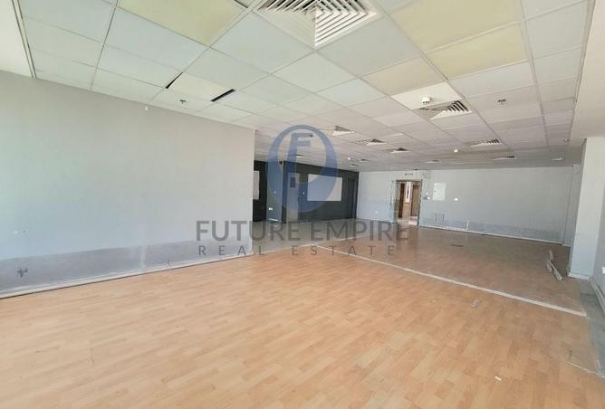 16309761 - Property Image 2