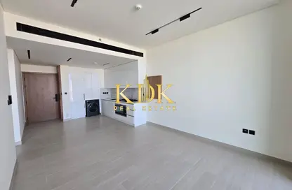 Apartment - 2 Bedrooms - 2 Bathrooms for rent in Binghatti Azure - District 16 - Jumeirah Village Circle - Dubai