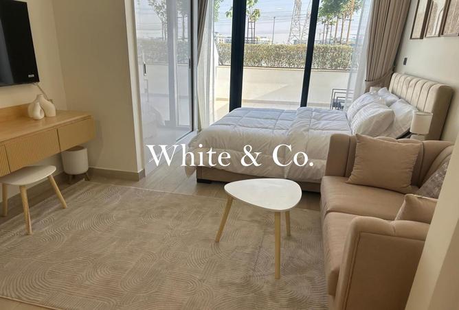 16276652 - Property Image 2