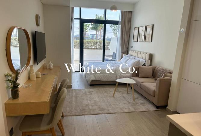 16276652 - Property Image 3