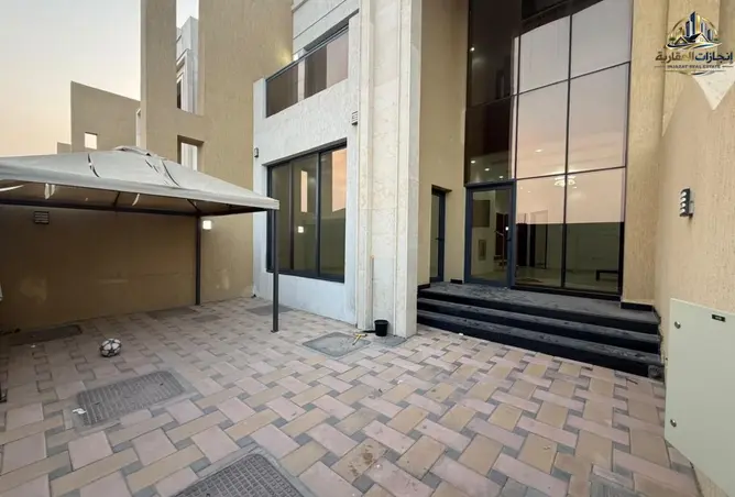 159668052 - Property Image 2