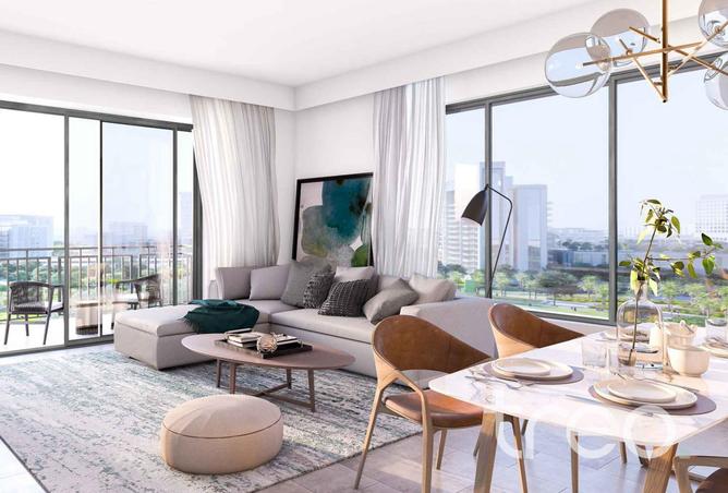 16178958 - الصورة الرئيسية للعقار