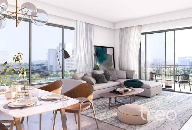 16178958 - صورة العقار 3