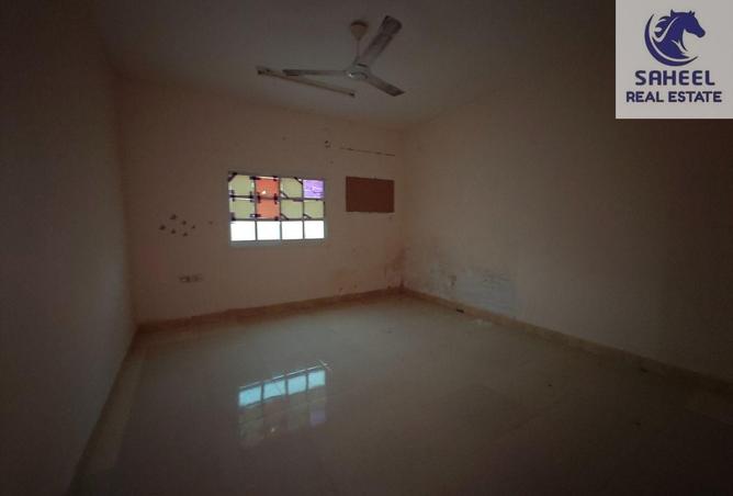 85308330 - صورة العقار 2