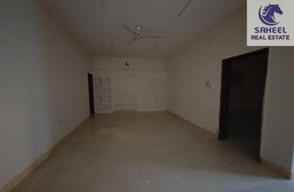 Villa - 4 Bedrooms - 3 Bathrooms for rent in Khuzam - Ras Al Khaimah