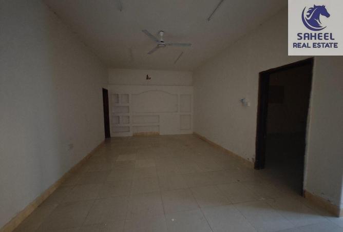 85308330 - صورة العقار 3