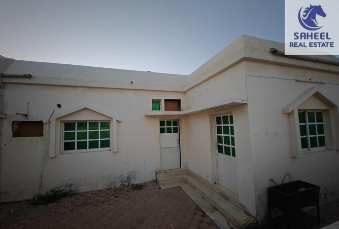 85308330 - الصورة الرئيسية للعقار