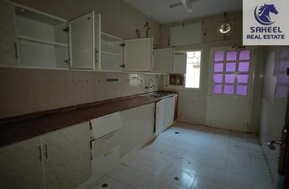Villa - 4 Bedrooms - 3 Bathrooms for rent in Khuzam - Ras Al Khaimah