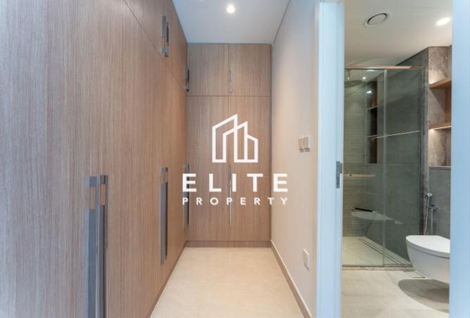 80262920 - صورة العقار 3