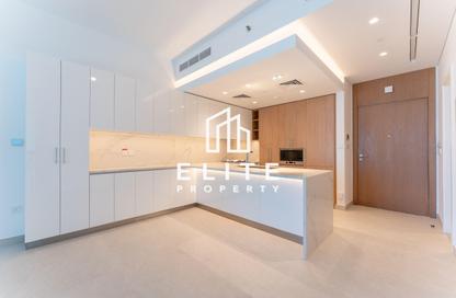 Apartment - 1 Bedroom - 2 Bathrooms for rent in Ellington House 2 - Ellington House - Dubai Hills Estate - Dubai