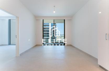 Apartment - 1 Bedroom - 2 Bathrooms for rent in Ellington House 2 - Ellington House - Dubai Hills Estate - Dubai
