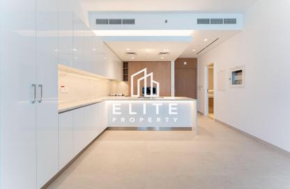 Apartment - 1 Bedroom - 2 Bathrooms for rent in Ellington House 2 - Ellington House - Dubai Hills Estate - Dubai