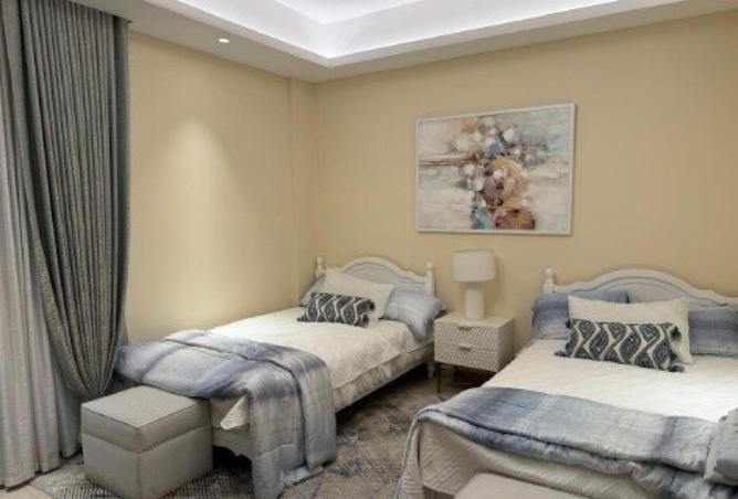 16020164 - صورة العقار 3