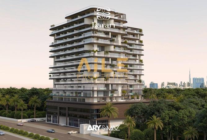 77398572 - Property Image 2