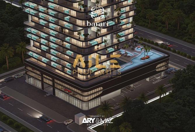 77398572 - Property Main Image