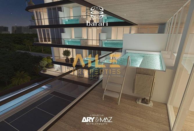 77398572 - Property Image 3