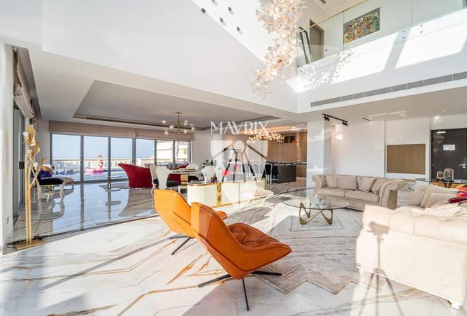 60125727 - صورة العقار 3