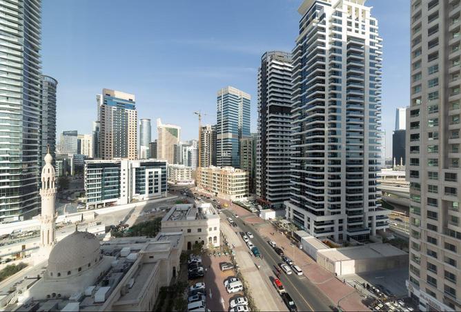 15871872 - Property Image 2