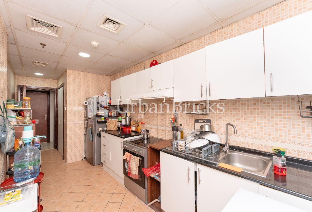 Negotiable I Chiller free I Multiple Cheques photo 7