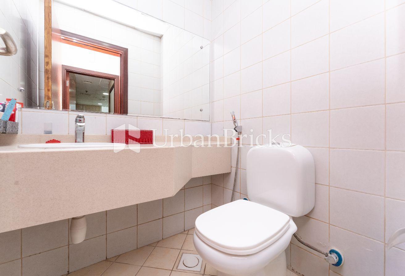 Negotiable I Chiller free I Multiple Cheques photo 19