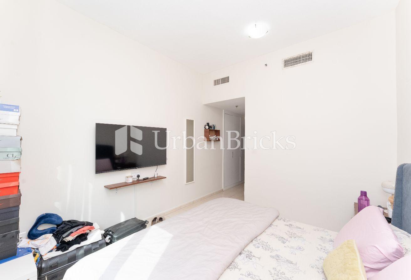 Negotiable I Chiller free I Multiple Cheques photo 13