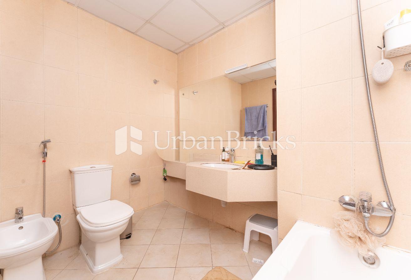 Negotiable I Chiller free I Multiple Cheques photo 18