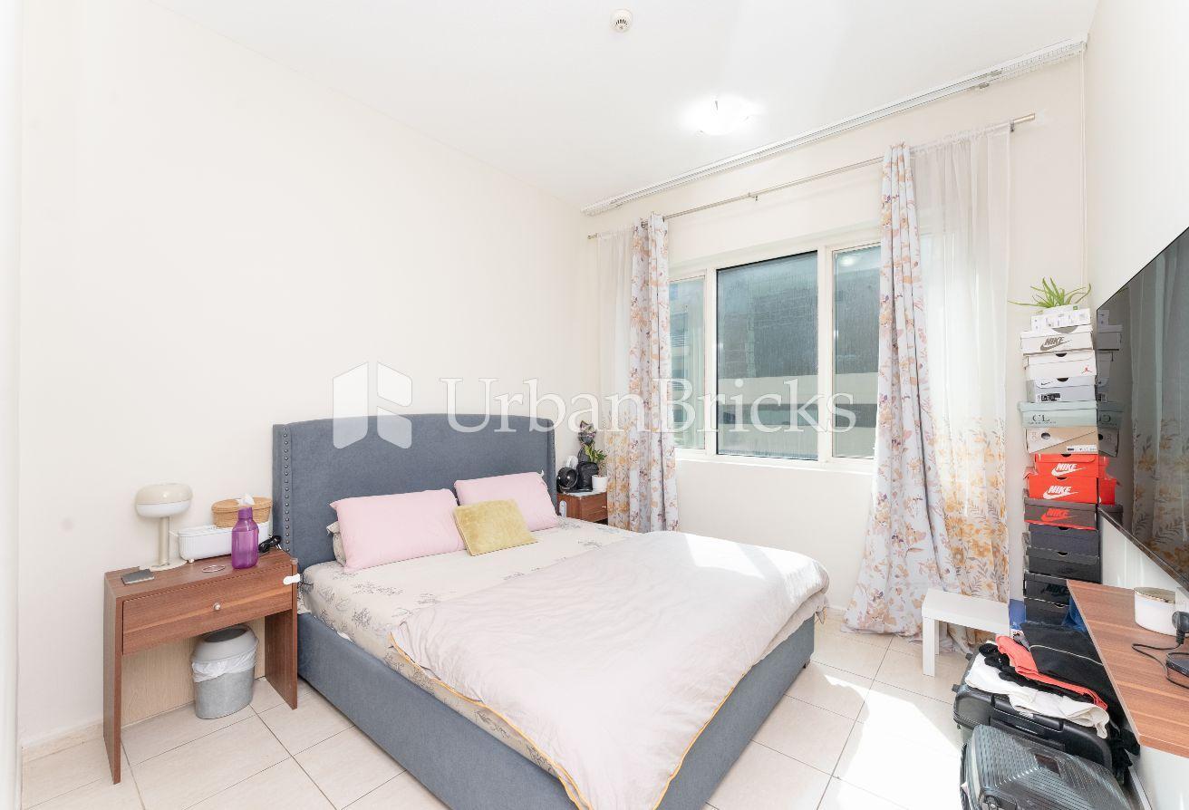 Negotiable I Chiller free I Multiple Cheques photo 12