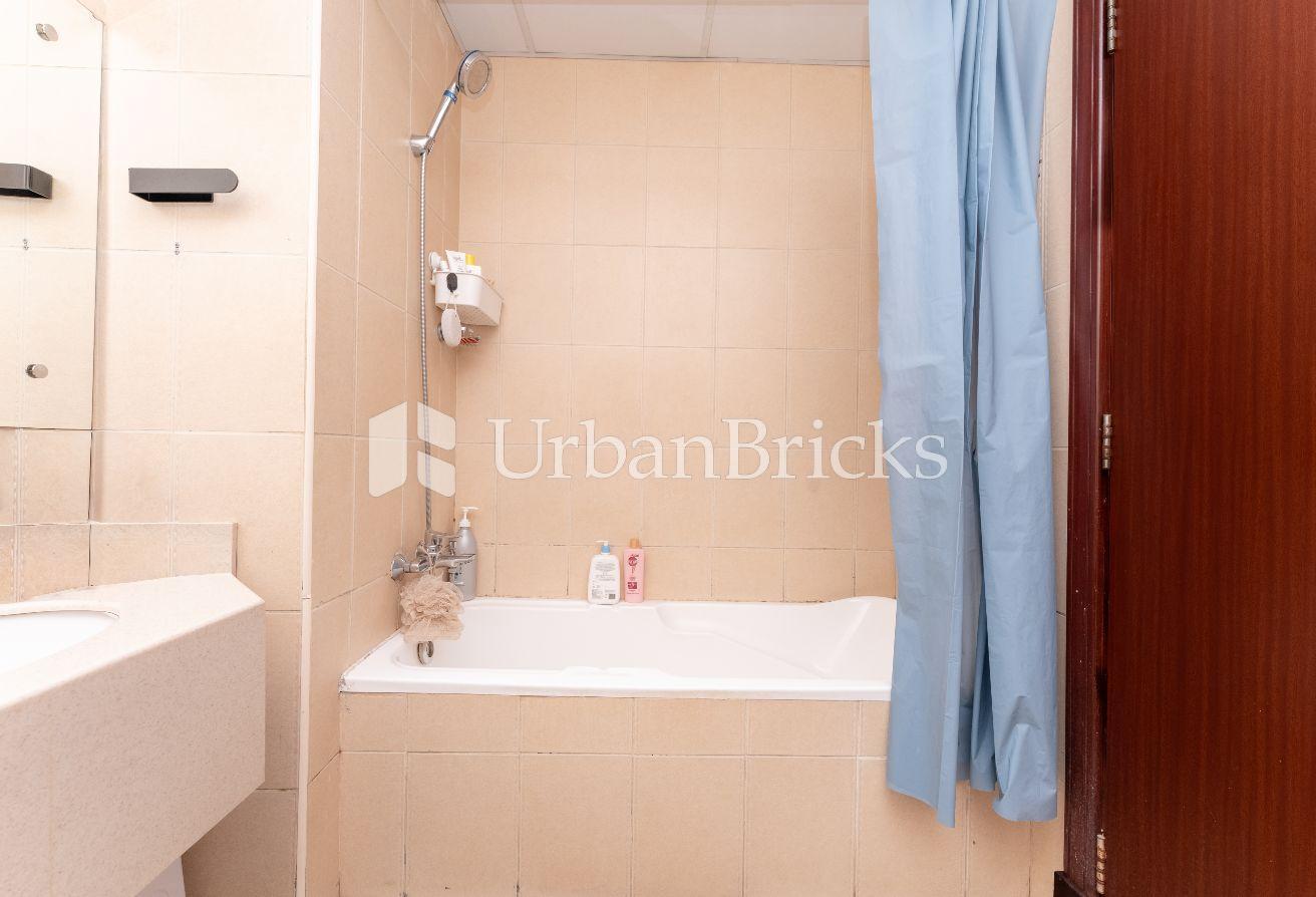 Negotiable I Chiller free I Multiple Cheques photo 17