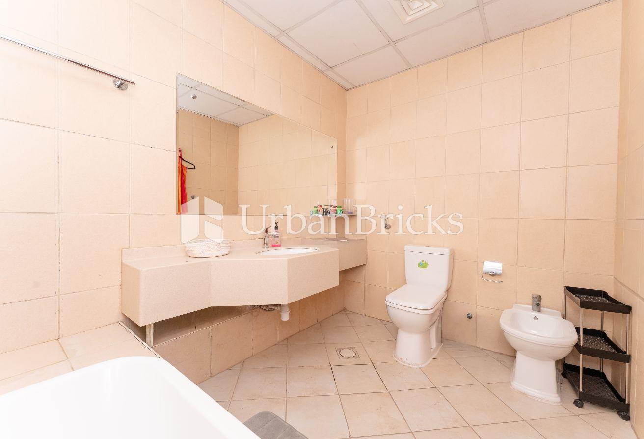 Negotiable I Chiller free I Multiple Cheques photo 15