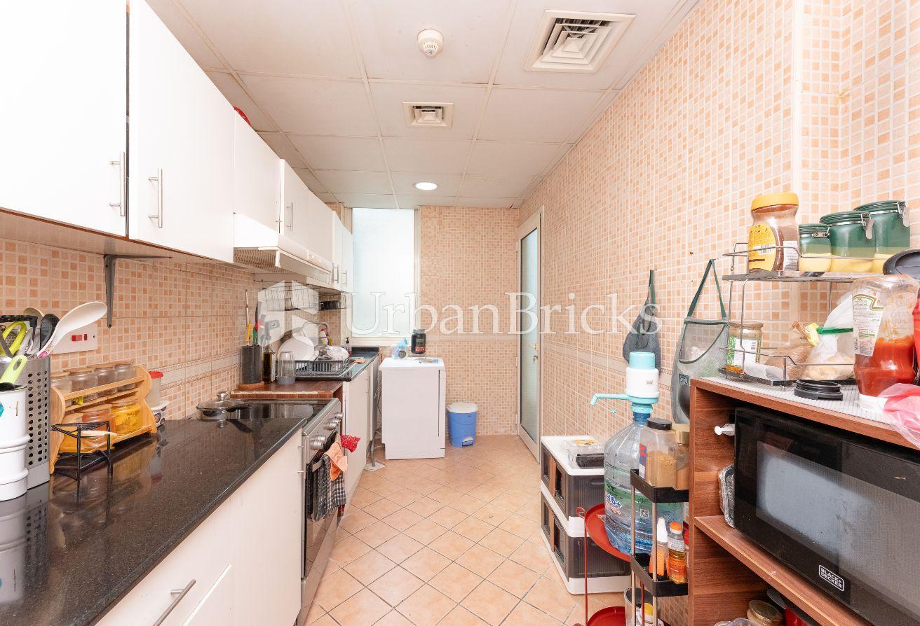 Negotiable I Chiller free I Multiple Cheques photo 6