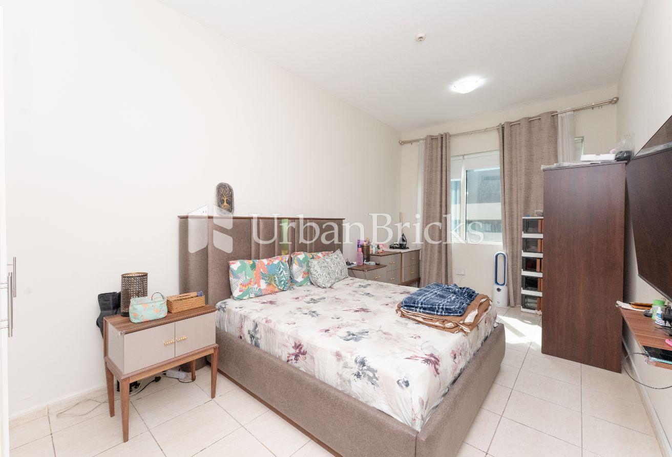 Negotiable I Chiller free I Multiple Cheques photo 11