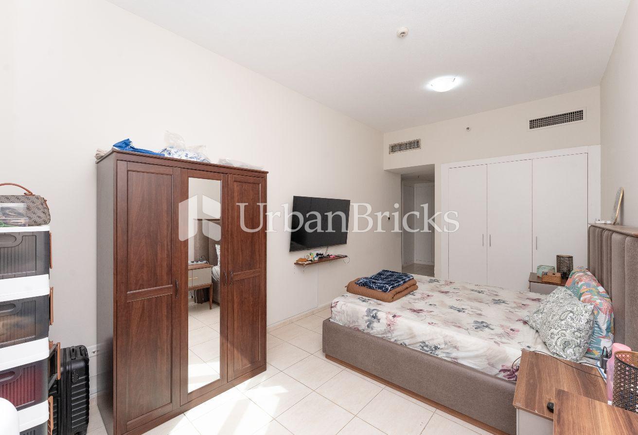 Negotiable I Chiller free I Multiple Cheques photo 10