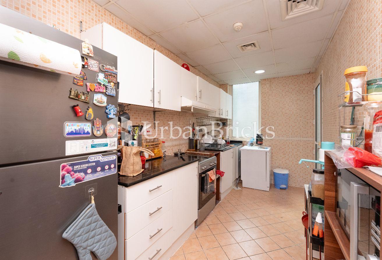 Negotiable I Chiller free I Multiple Cheques photo 5