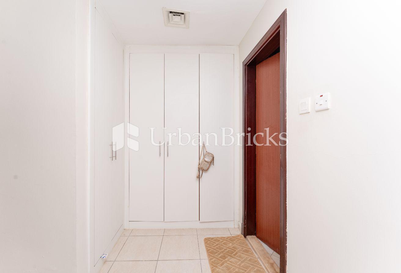 Negotiable I Chiller free I Multiple Cheques photo 16