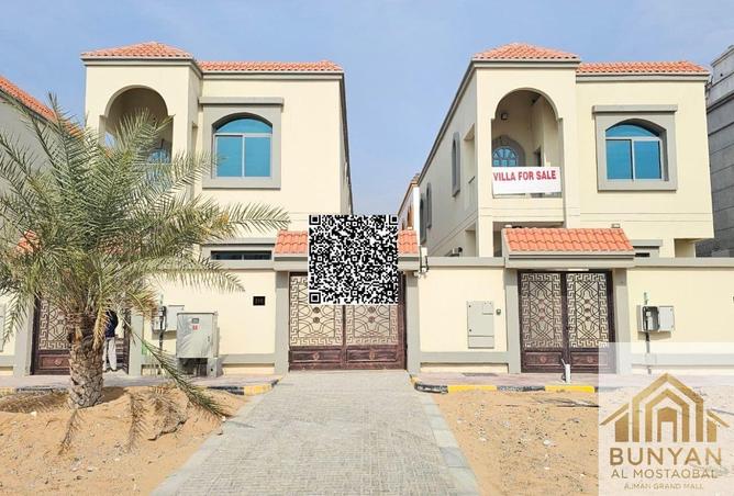 16224921 - الصورة الرئيسية للعقار