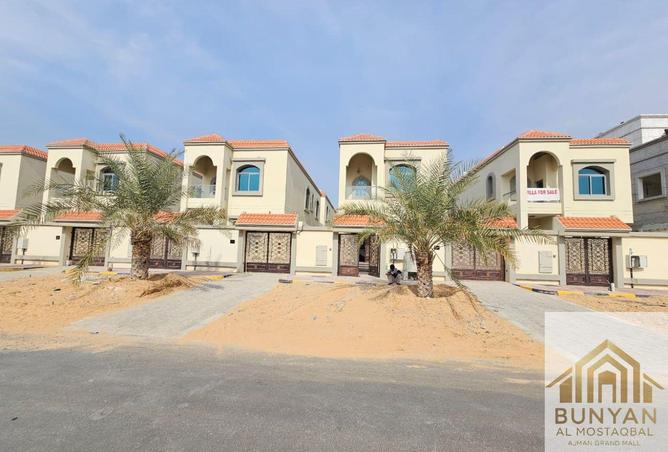 16224921 - صورة العقار 2