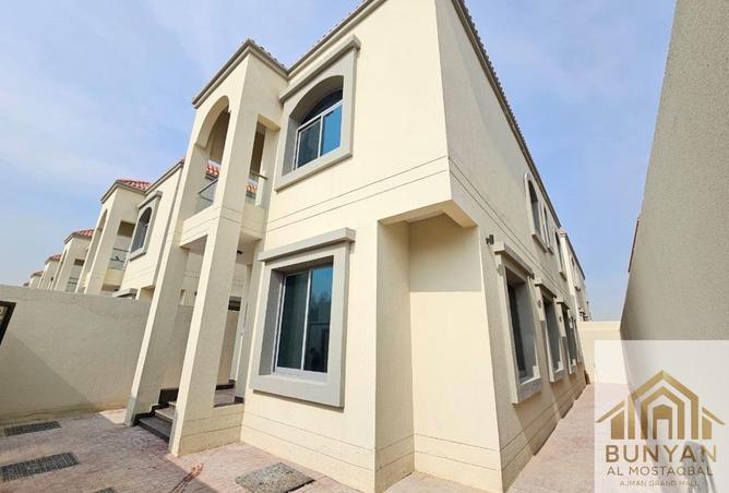 16224921 - صورة العقار 3