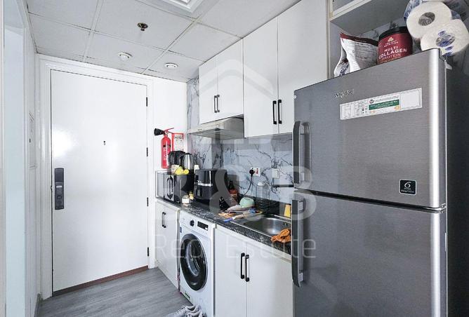 82349961 - صورة العقار 2