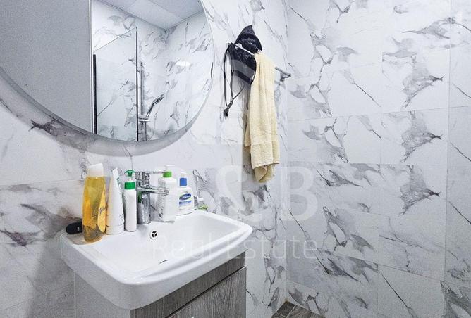 82349961 - صورة العقار 3