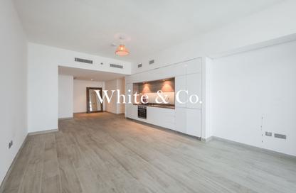 Apartment - 2 Bedrooms - 3 Bathrooms for sale in Studio One - Dubai Marina - Dubai