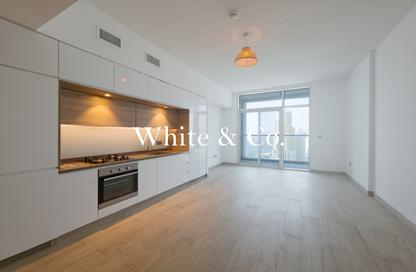 Apartment - 2 Bedrooms - 3 Bathrooms for sale in Studio One - Dubai Marina - Dubai Apartment - 2 Bedrooms - 3 Bathrooms for sale in Studio One - Dubai Marina - Dubai