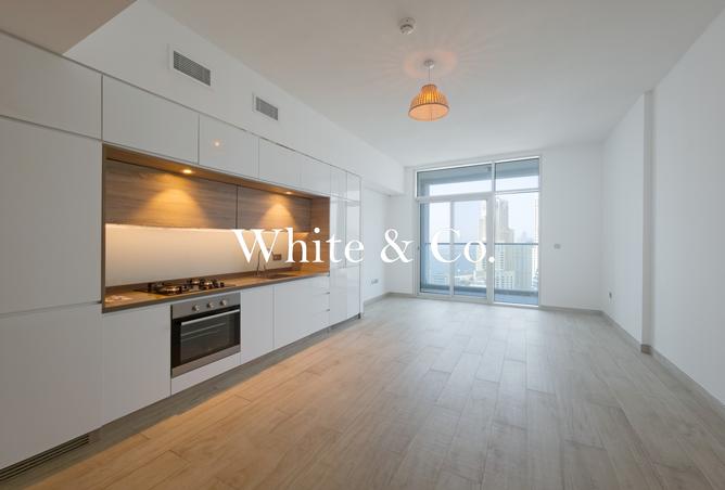 136538971 - Property Image 3