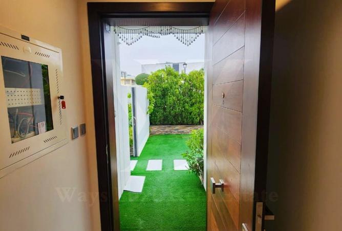 78972567 - صورة العقار 2