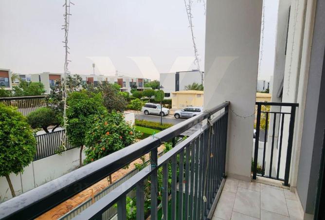 78972567 - صورة العقار 3