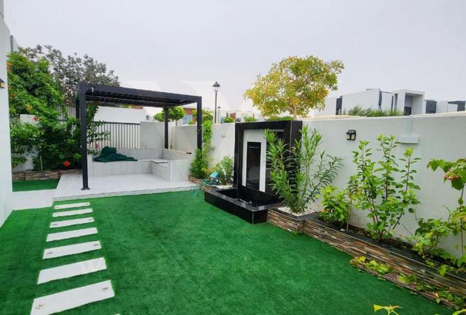 78972567 - الصورة الرئيسية للعقار