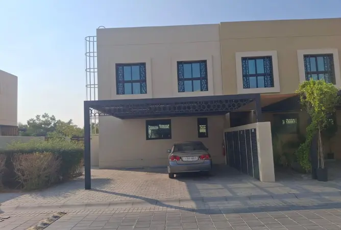 165490996 - Property Image 3