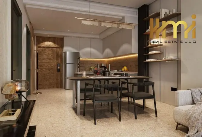 164564749 - Property Image 2