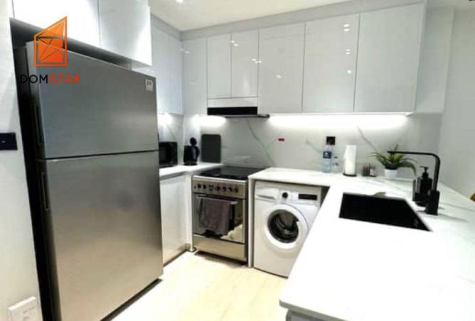 77808128 - صورة العقار 2