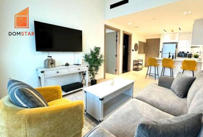 77808128 - الصورة الرئيسية للعقار