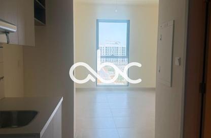 Apartment - Studio - 1 Bathroom for rent in Reeman Living - Al Shamkha - Abu Dhabi Apartment - Studio - 1 Bathroom for rent in Reeman Living - Al Shamkha - Abu Dhabi